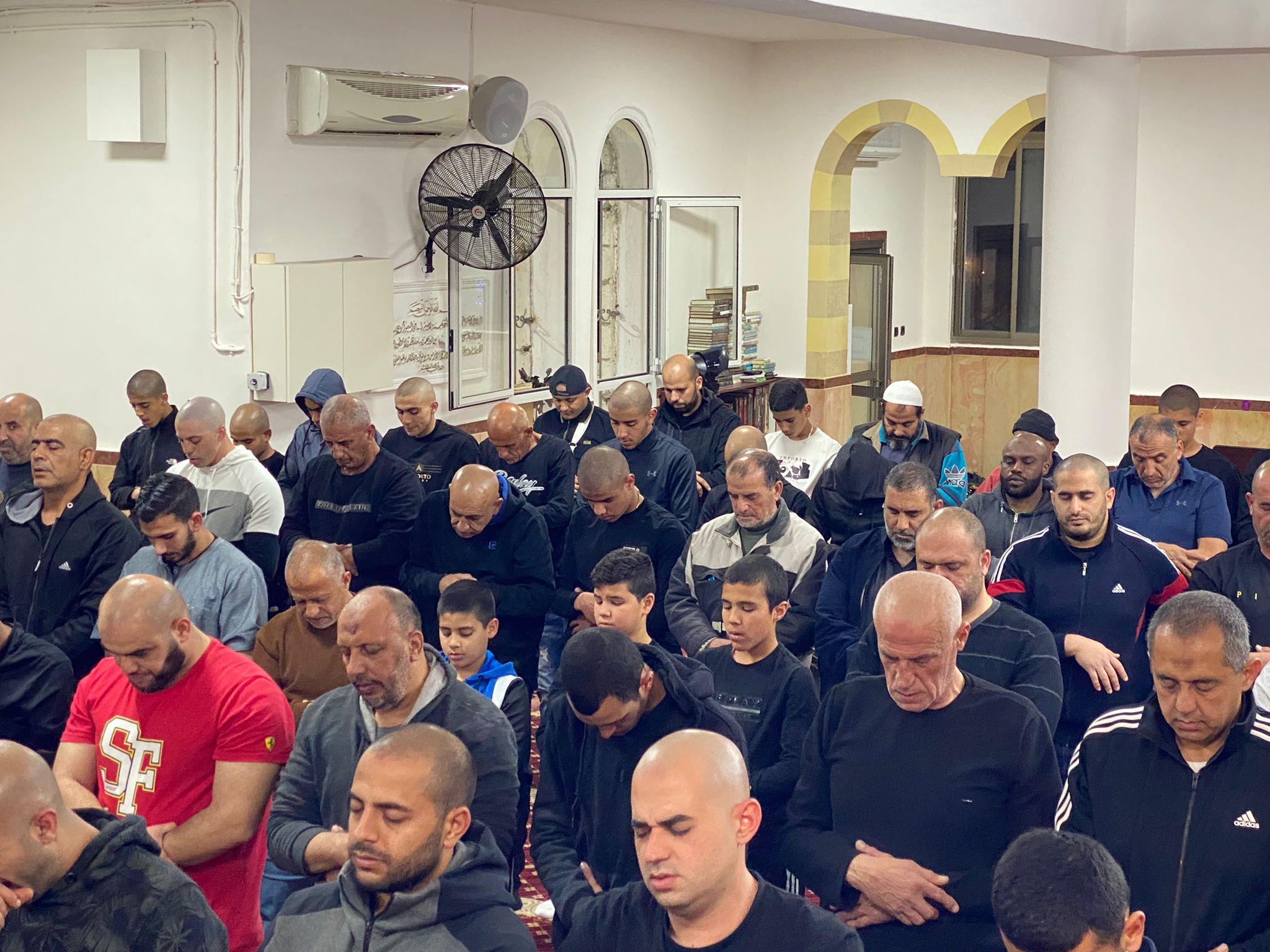 WhatsApp Image 2022-04-02 at 8.51.39 PM.jpeg